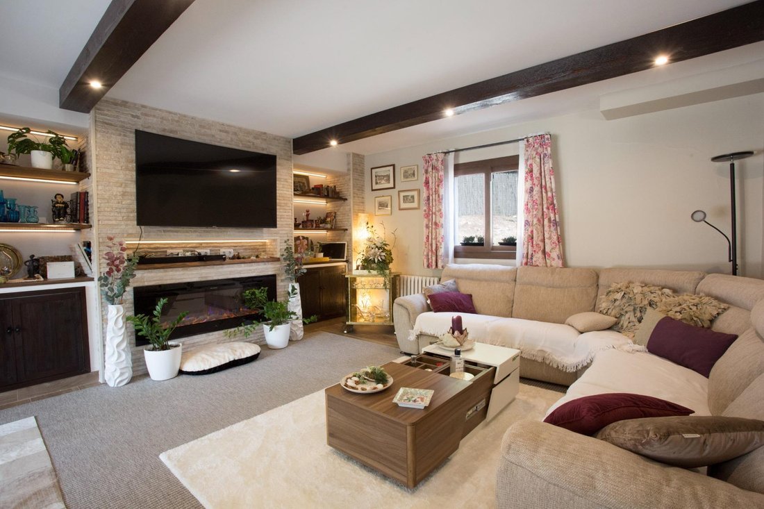 Finca in Calvia, Balearic Islands, Spain 5 - 17747316