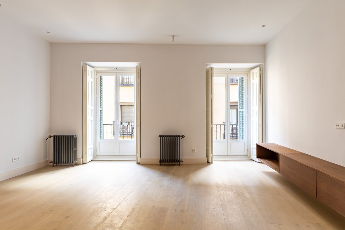 Apartment in Centro, Madrid, Spain 2 - 17749641