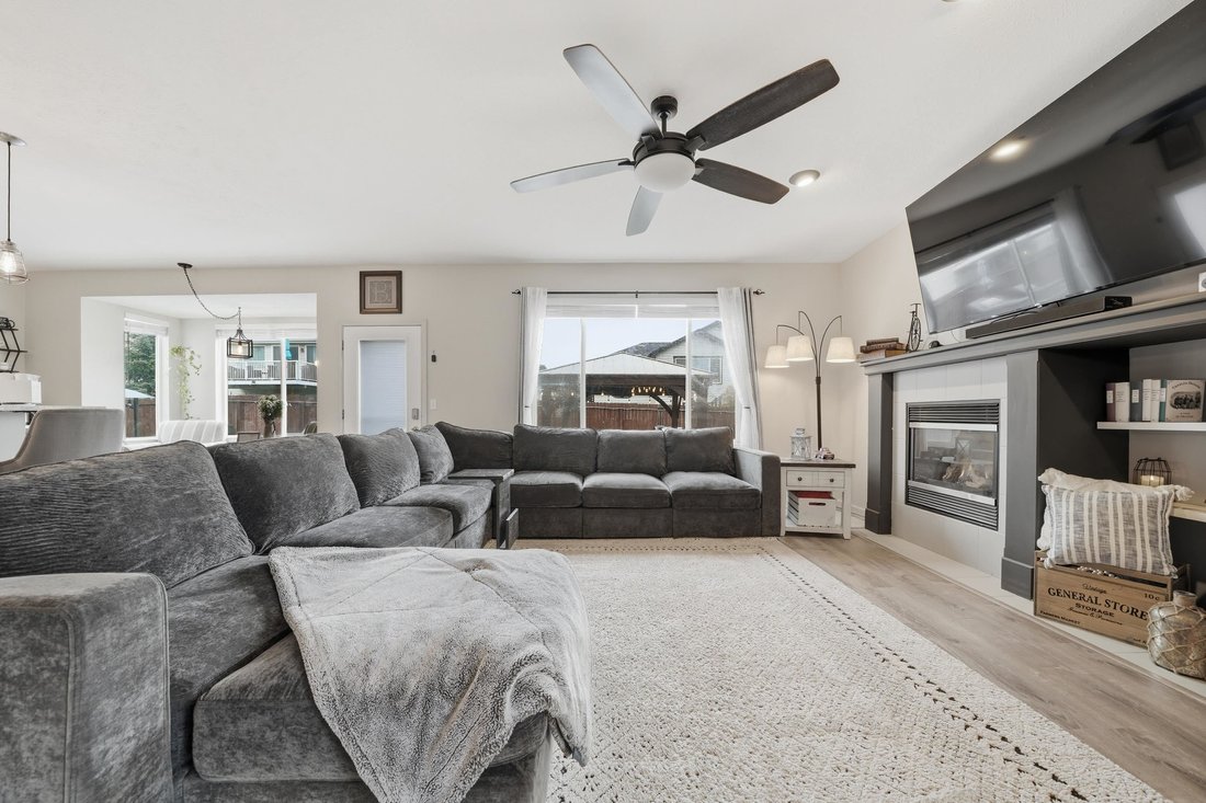 House in Spokane Valley, Washington, United States 5 - 17747266