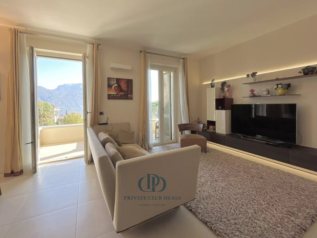 House in Menaggio, Lombardy, Italy 2 - 17357995