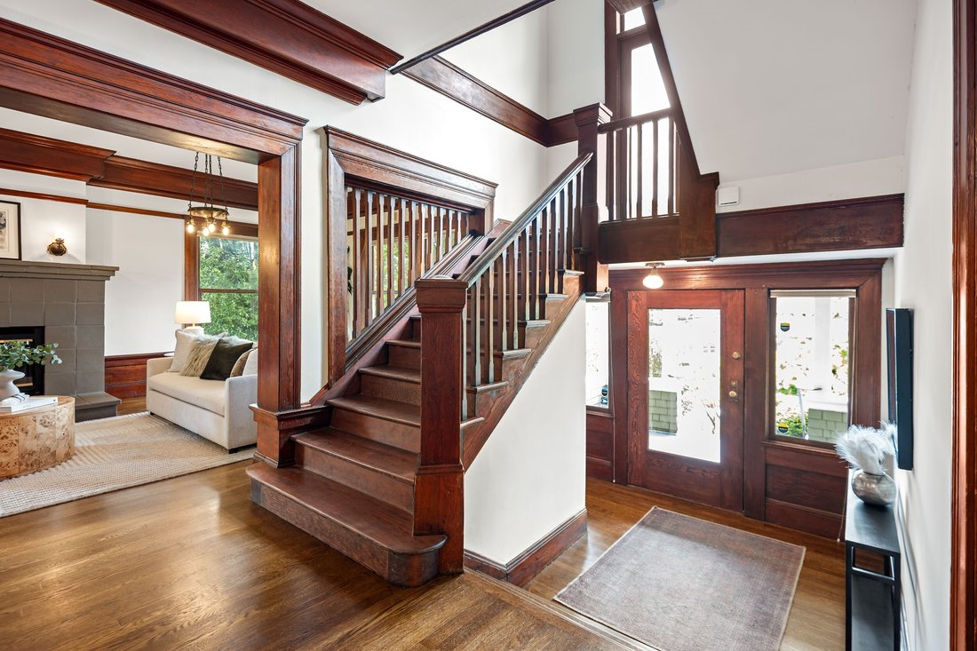 House in Oakland, California, United States 5 - 17746276