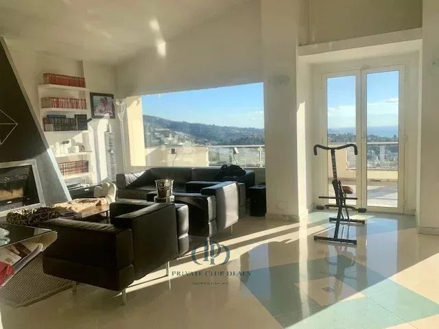 Villa in Center - Marina, Sanremo, Liguria 1 - 15132910