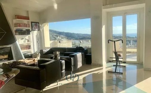 Villa in Center - Marina, Sanremo, Liguria 1