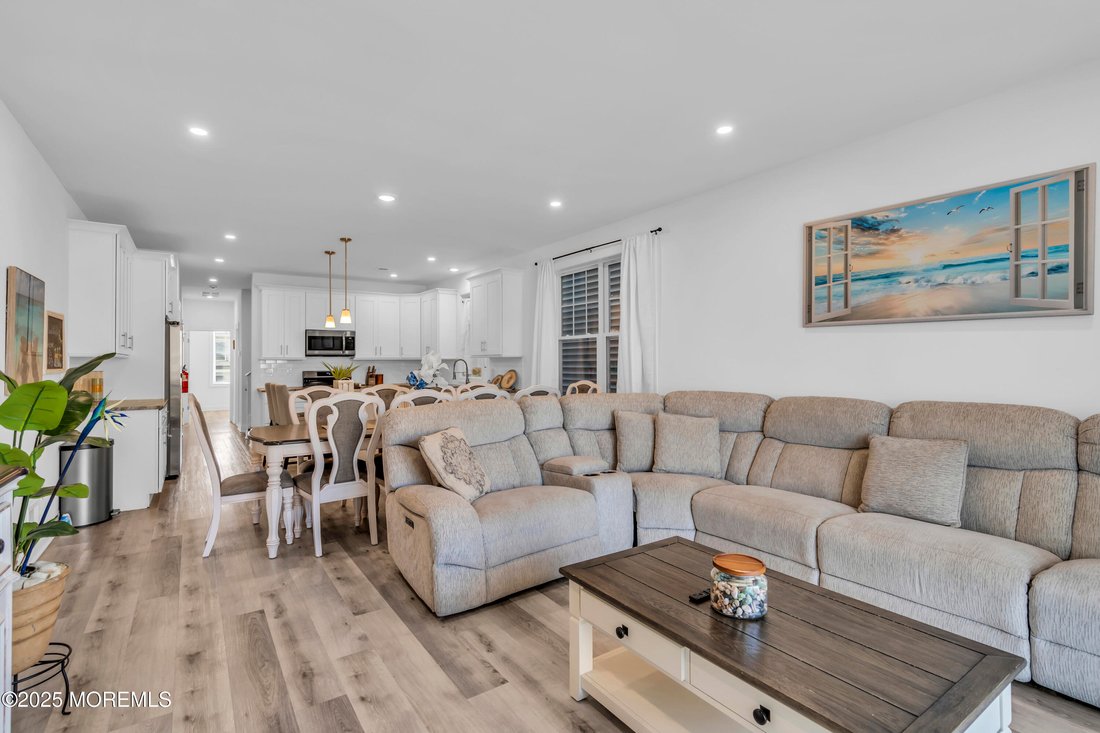 House in Seaside Heights, New Jersey, United States 5 - 17745056