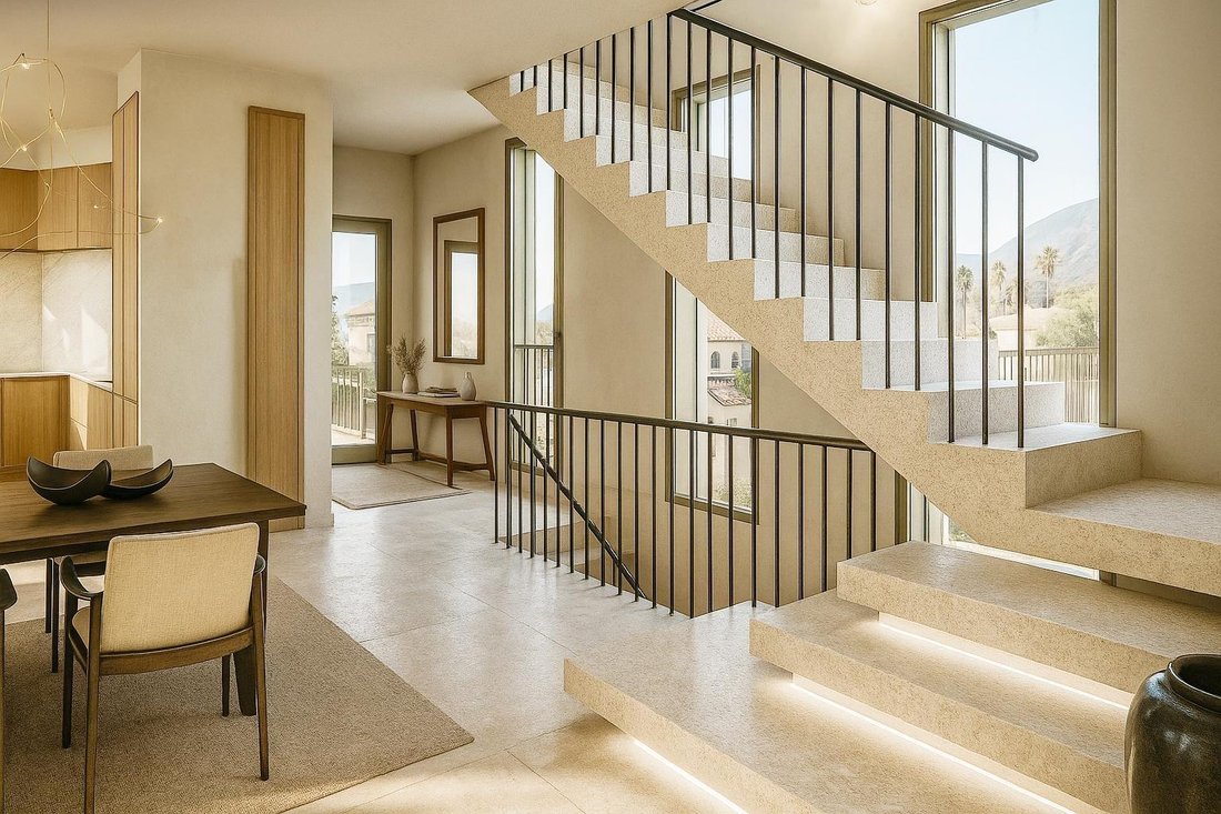 Villa in Calvia, Balearic Islands, Spain 5 - 17747338