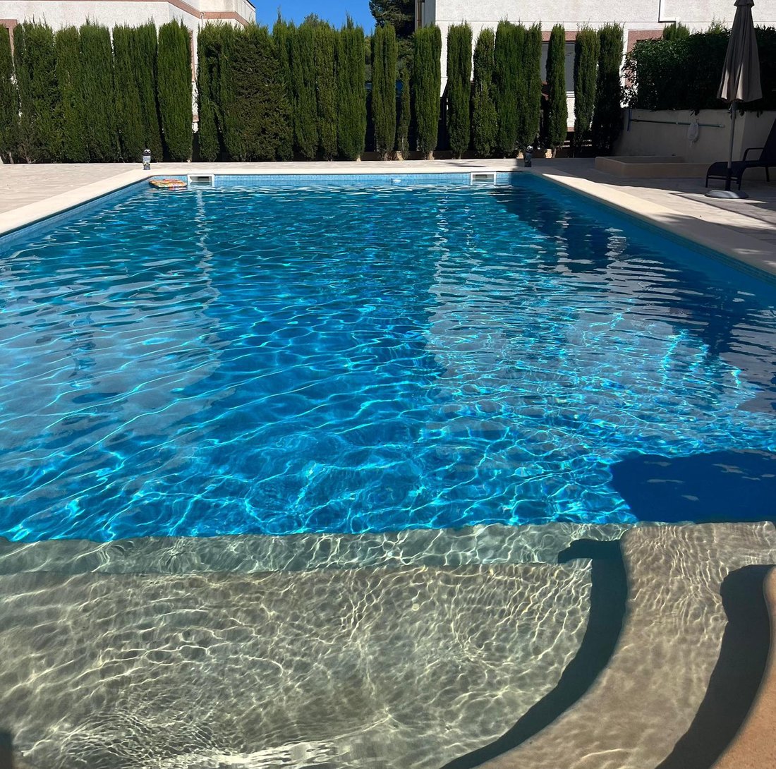 Villa in Cala Murada, Manacor, Balearic Islands 3 - 17747280