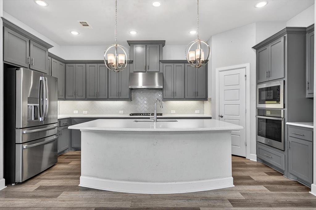 House in Fort Worth, Texas, United States 3 - 17749474