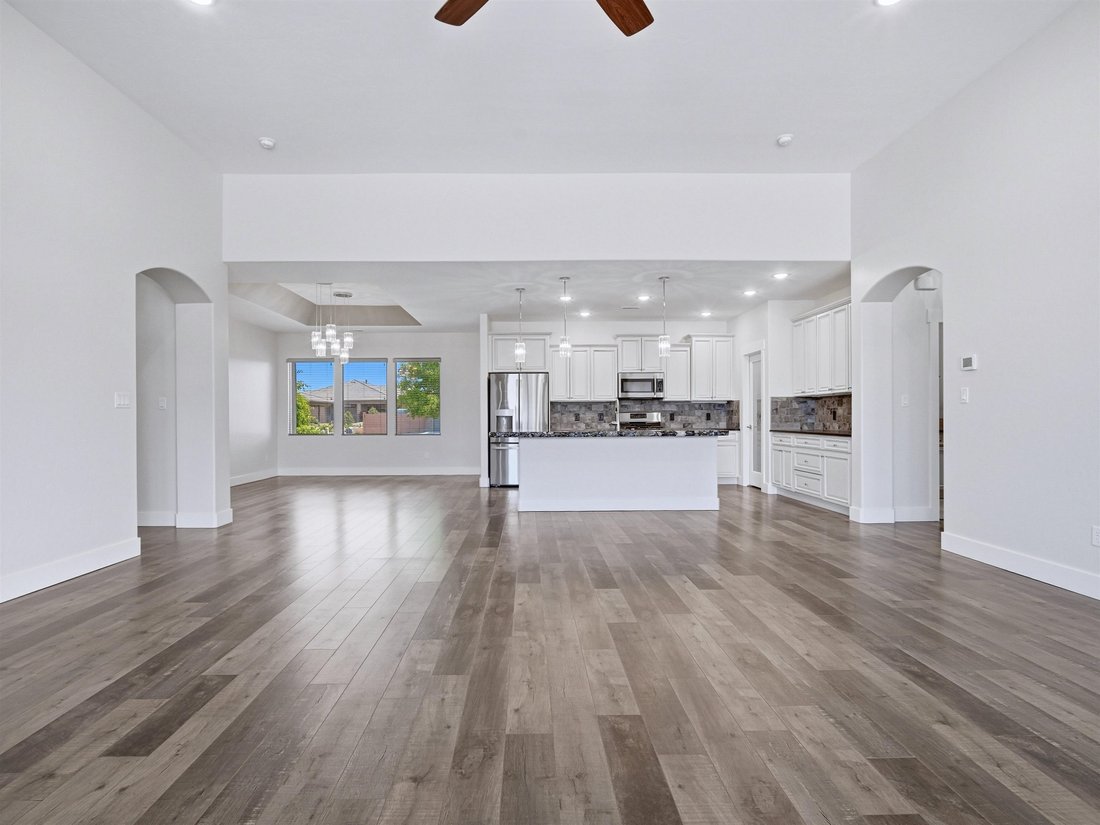 House in Fruita, Colorado, United States 5 - 17326863