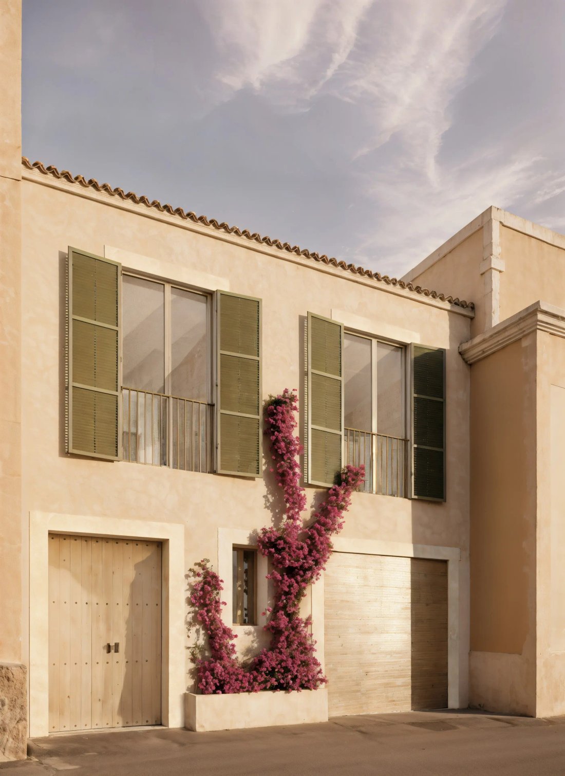 Finca in Felanitx, Balearic Islands, Spain 5 - 17747262