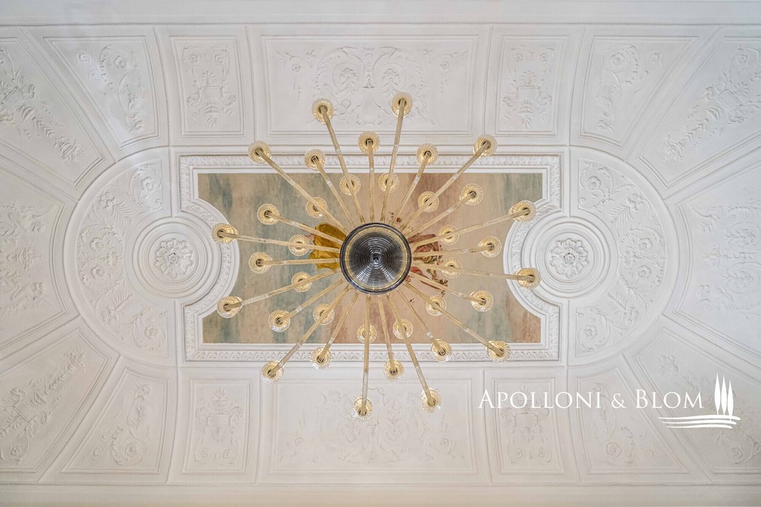 Apartment in Grassina - Ponte a Ema, Bagno A Ripoli, Tuscany 4 - 17748583