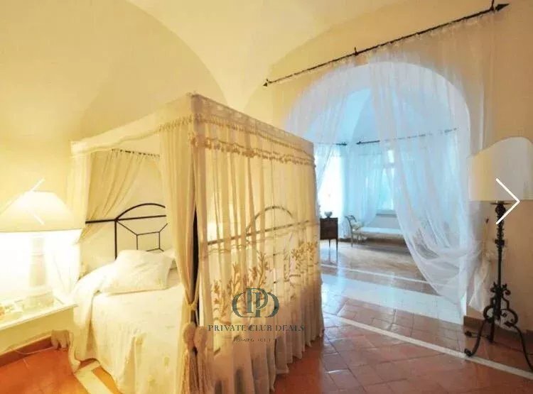 House in Italy 5 - 15445035