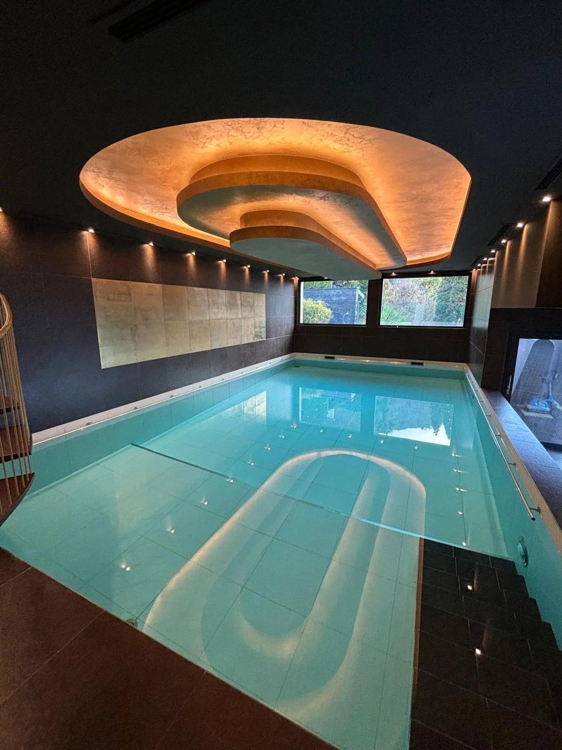 Haus in Serpiano TI, Tessin, Schweiz 4 - 17745168