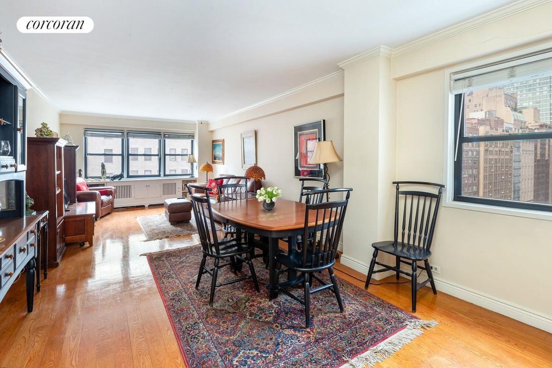 Co Op in New York, New York, United States 2 - 17742628