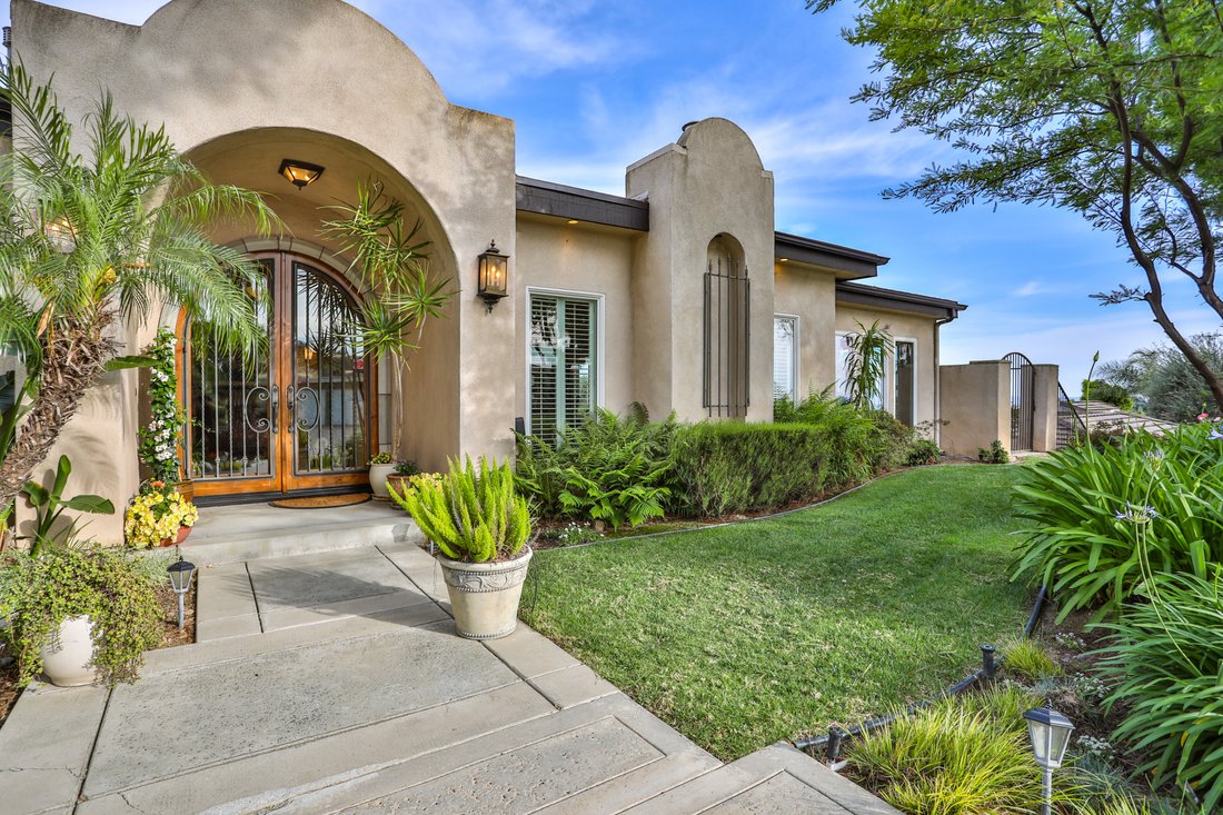 House in Claremont, California, United States 2 - 17746035