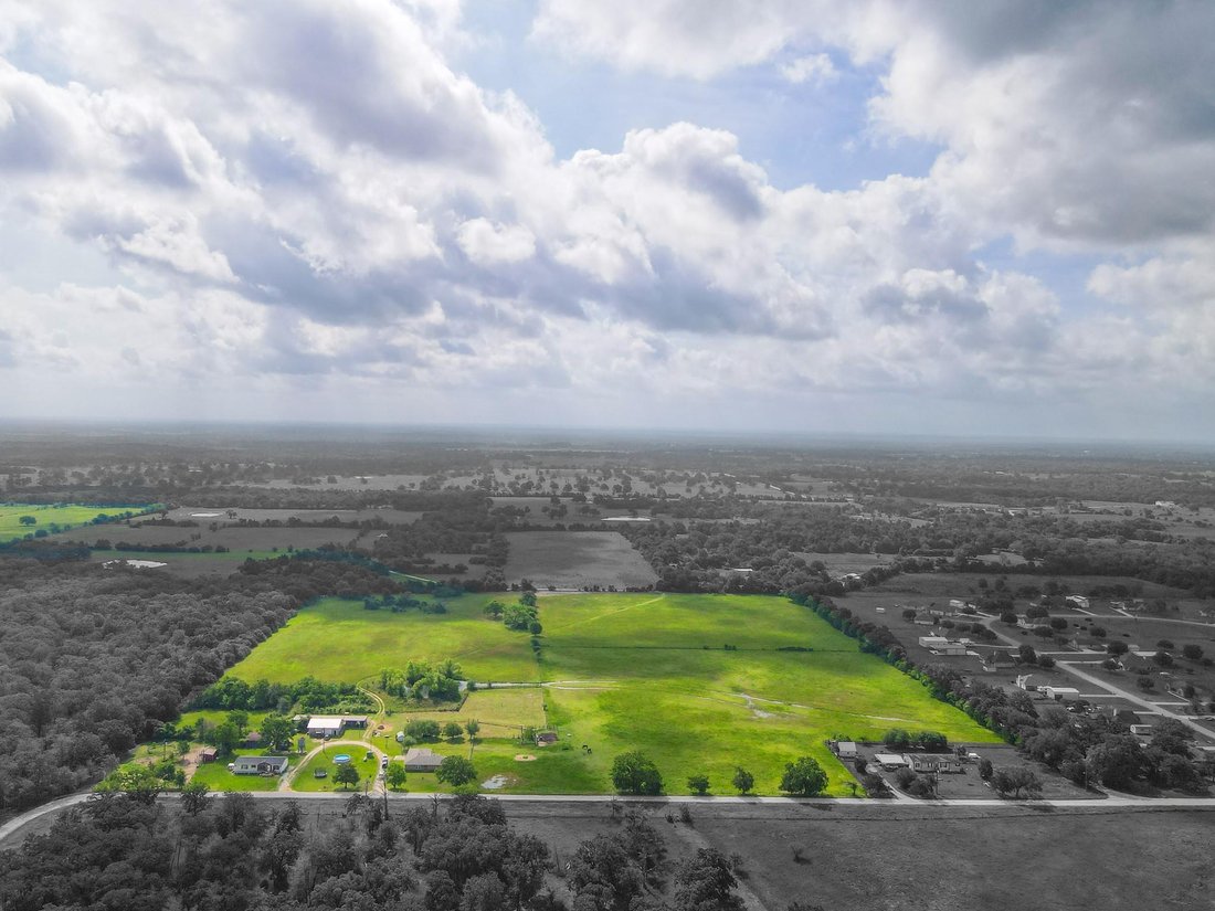 House in Wixon Valley, Texas, United States 5 - 17749079