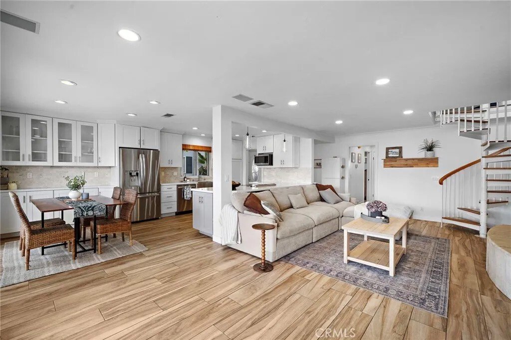 Condo in Newport Beach, California, United States 1 - 17744117