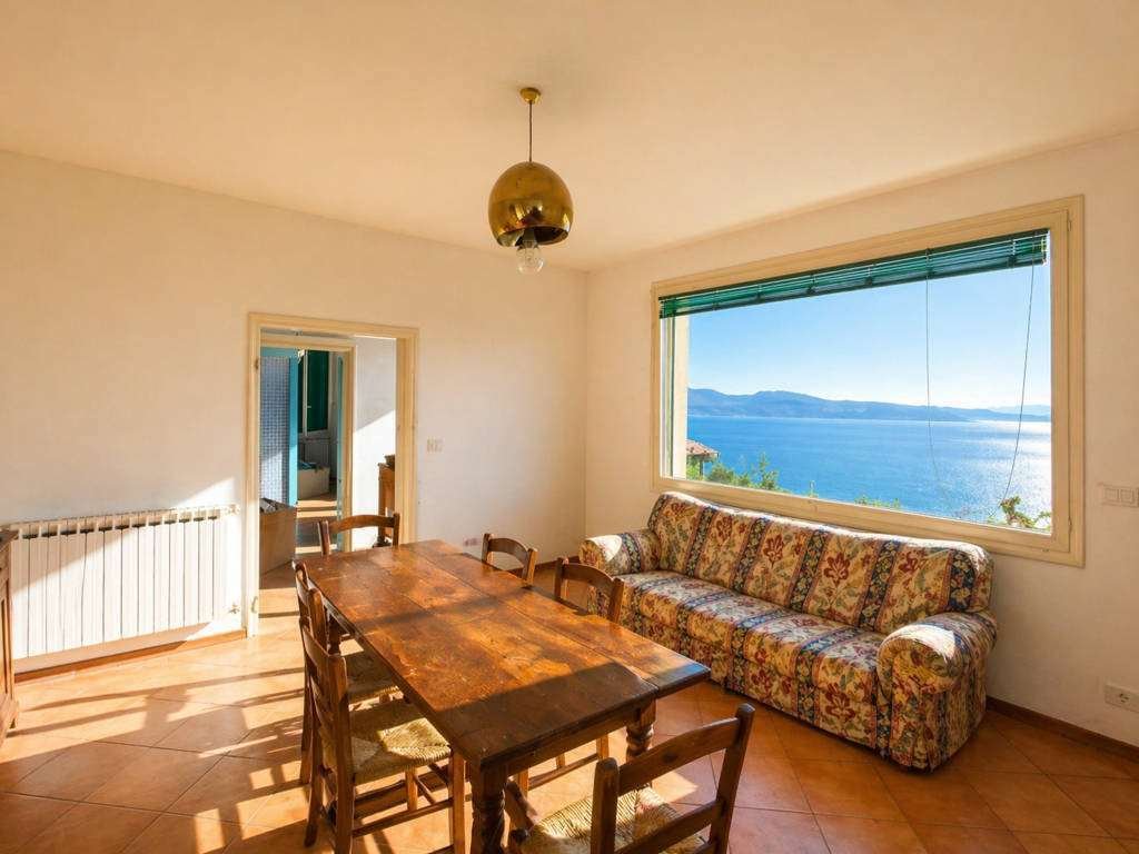 Villa in Salo, Lombardy, Italy 3 - 17749572