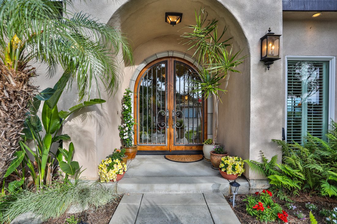 House in Claremont, California, United States 3 - 17746035