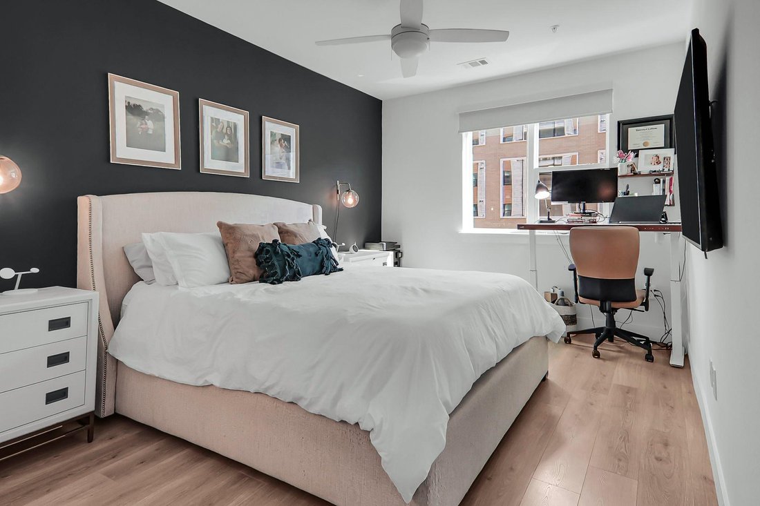 Condo in Austin, Texas, United States 4 - 17743984