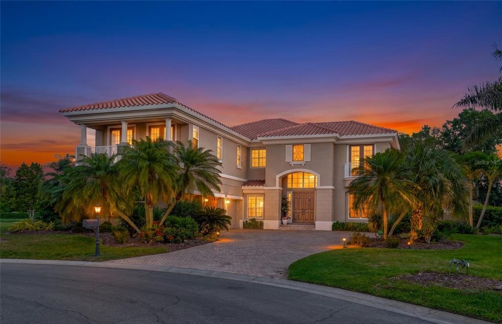 House in Bradenton, Florida, United States 1 - 17743009