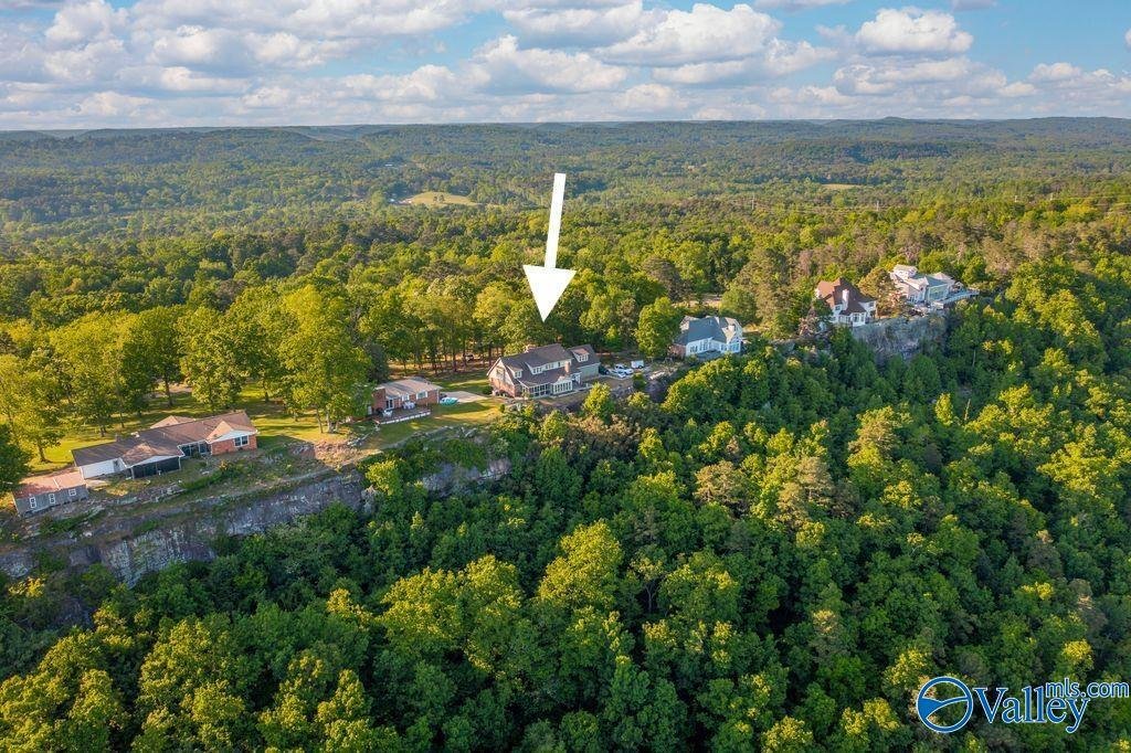 House in Gadsden, Alabama, United States 3 - 17748393