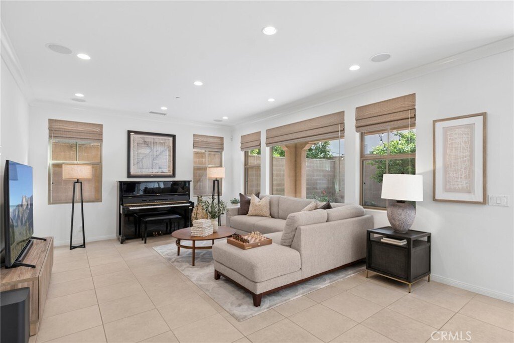 Condo in Irvine, California, United States 3 - 17431150