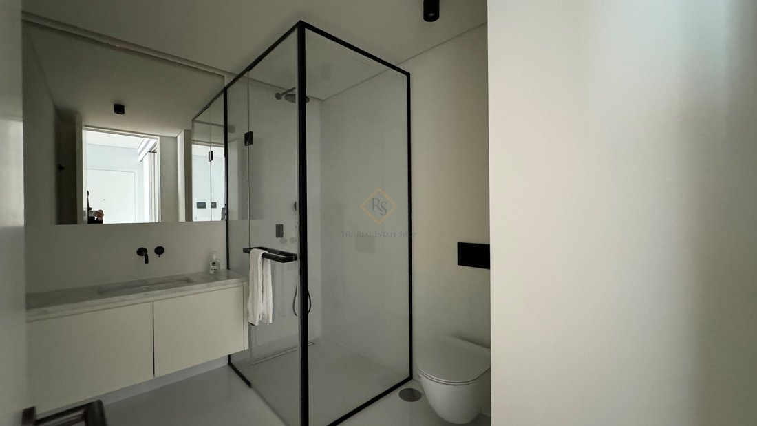 Apartment in Santo Antonio, Lisbon, Portugal 4 - 17746158