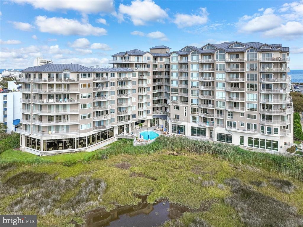 Casa en Ocean City, Maryland, Estados Unidos 5 - 17750483
