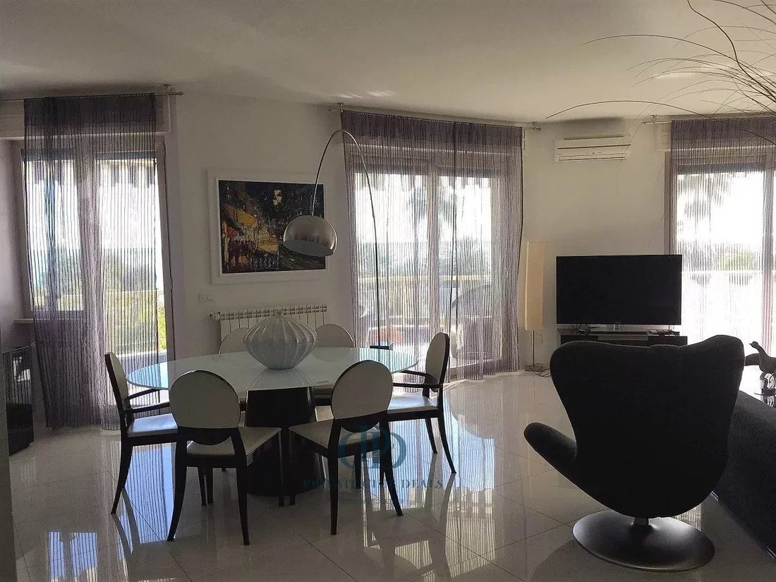 House in Italy 3 - 14422568