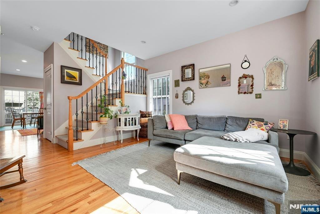 House in Norwood, New Jersey, United States 2 - 17744588