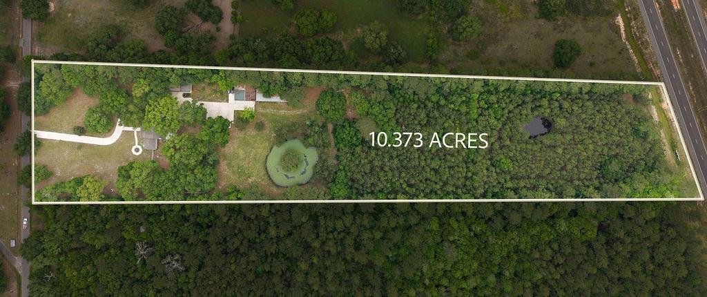 House in Bush, Louisiana, United States 4 - 17748528