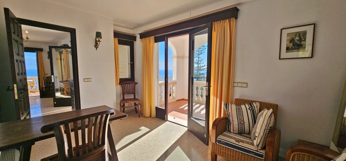 Villa in Felanitx, Balearic Islands, Spain 4 - 17747470