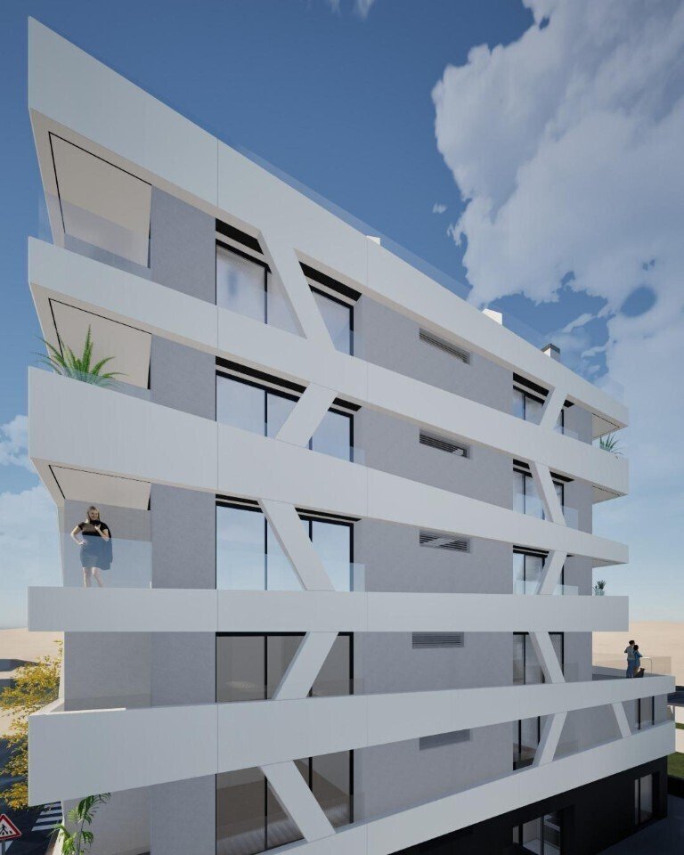 Estate in Sao Joao da Madeira, Aveiro District, Portugal 5 - 17744769