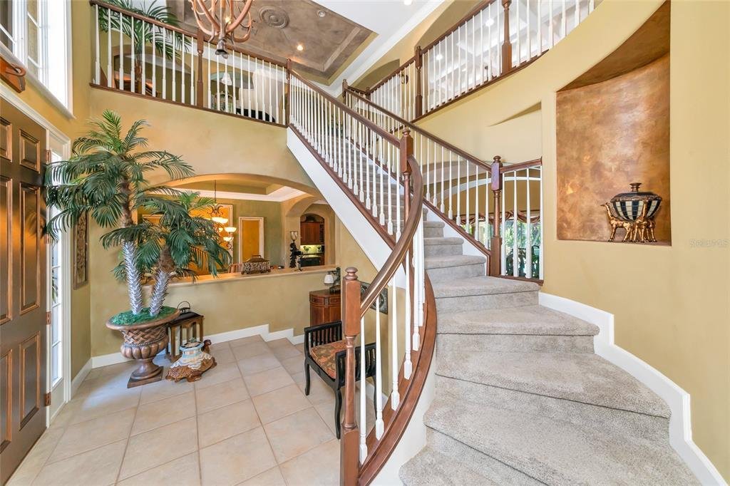 House in Bradenton, Florida, United States 5 - 17743009
