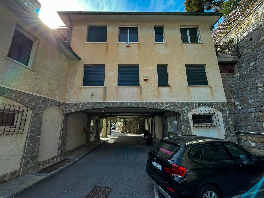 House in Italy 4 - 15132928