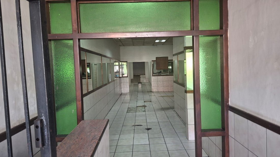 Apartment in Daspoort, Gauteng, South Africa 2 - 17745608
