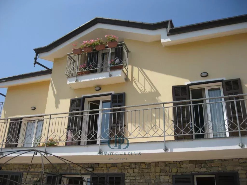 Villa in Italy 4 - 15132946