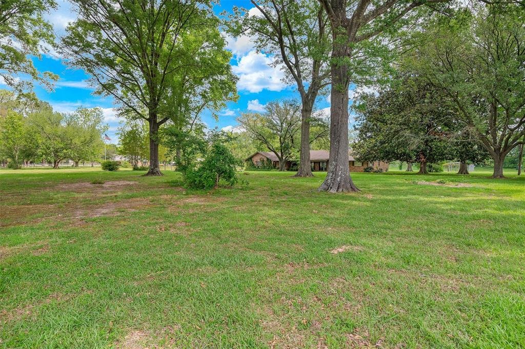House in Bossier City, Louisiana, United States 3 - 17749447