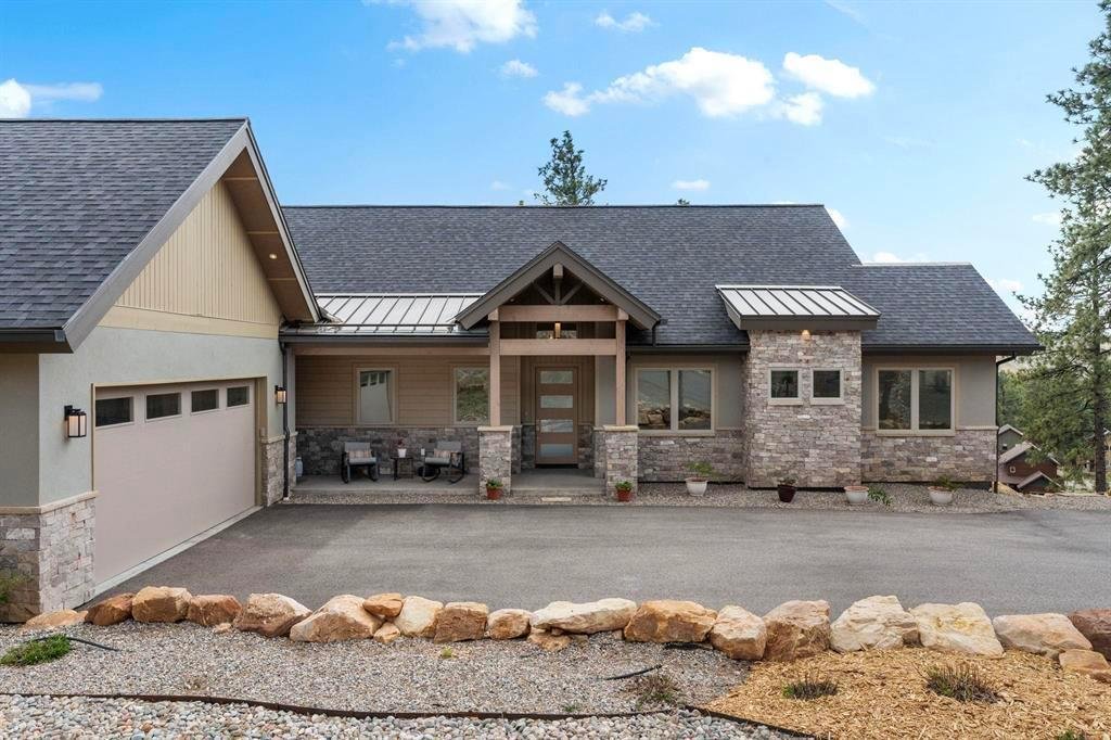 House in Durango, Colorado, United States 1 - 17746603