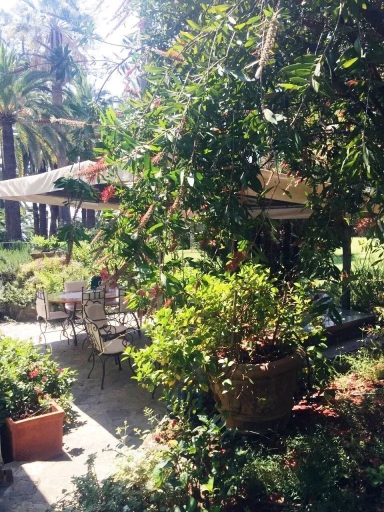 Villa in Italy 4 - 15132619