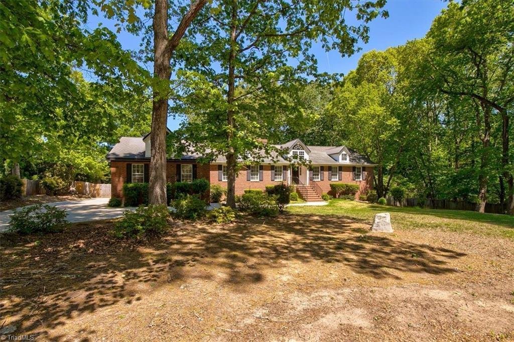 House in Summerfield, North Carolina, United States 3 - 17743997