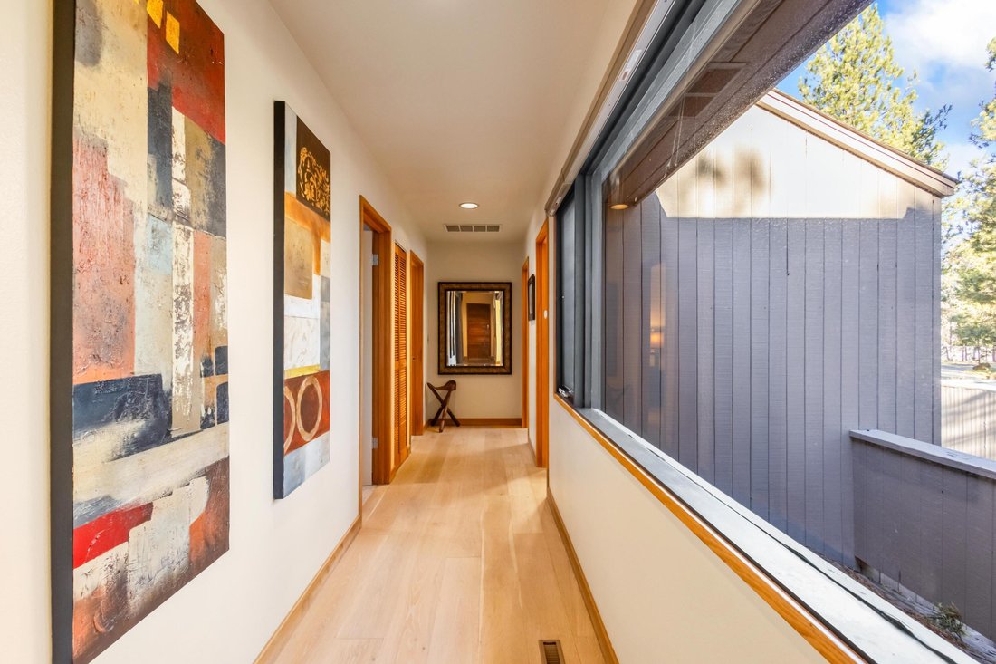 Condo in Sunriver, Oregon, United States 4 - 17747979