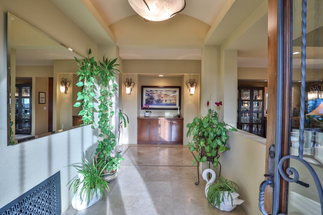 House in Claremont, California, United States 4 - 17746035