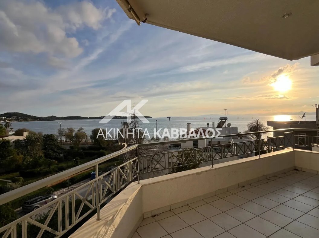 Apartment in Voula, Attica, Greece 2 - 17744911
