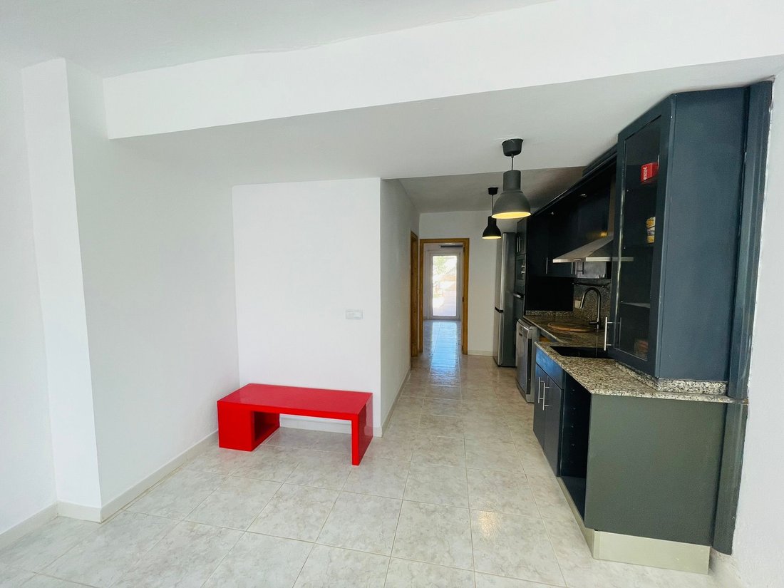 House in Santanyi, Balearic Islands, Spain 4 - 17747538