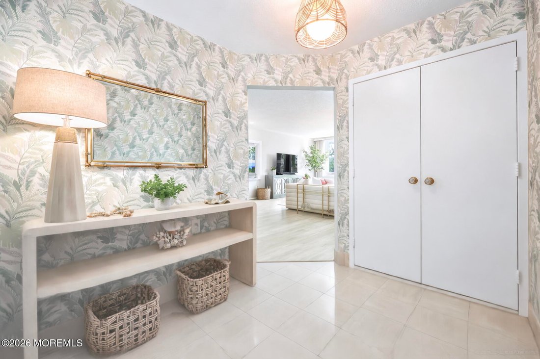 Condo in Long Branch, New Jersey, United States 2 - 17744999