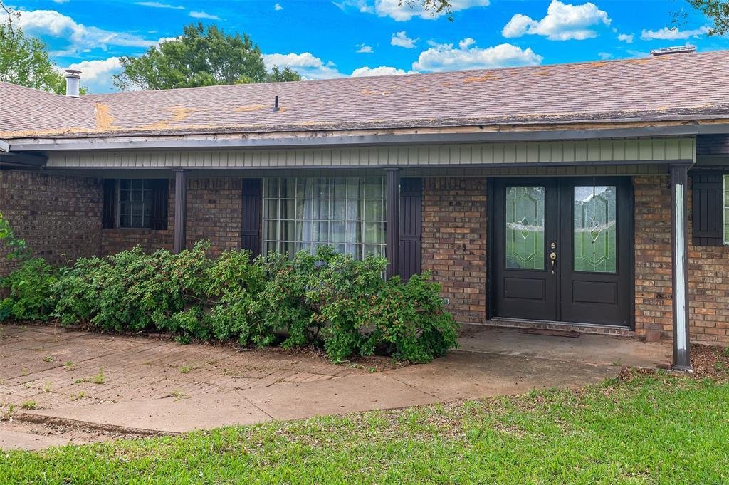 House in Bossier City, Louisiana, United States 4 - 17749447