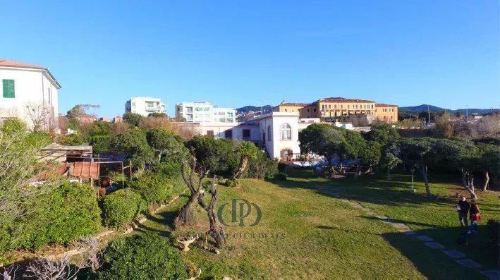 Villa in Italy 4 - 15132810