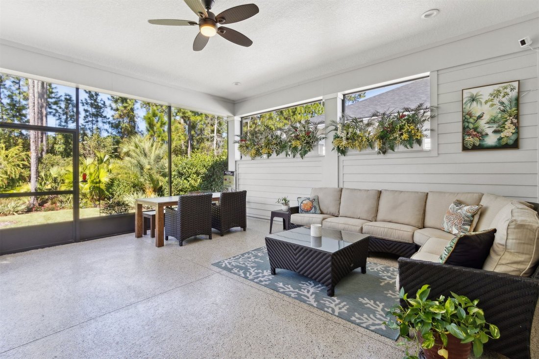 House in Fernandina Beach, Florida, United States 3 - 17746720