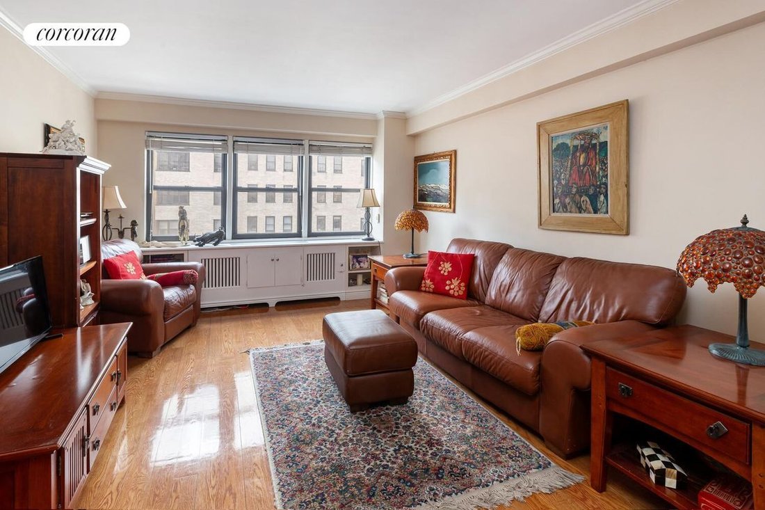 Co Op in New York, New York, United States 3 - 17742628